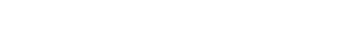 Petit Dieter doit voler logo
