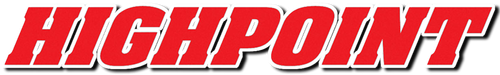 Highpoint logo