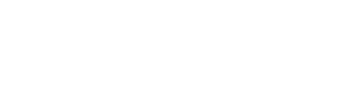 Harry & Meghan logo