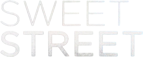 Sweet Street logo