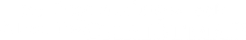 It's Beginning to Look a Lot Like Christmas logo