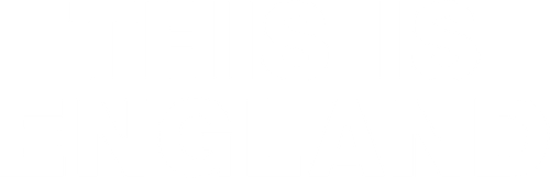 This Is England logo