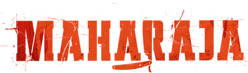 Maharaja logo