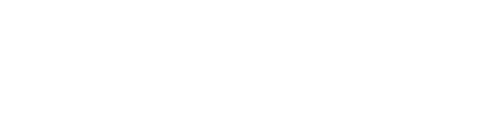 The Canary Murder Case logo