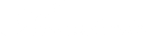 Anastasia logo