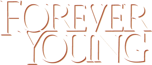 Forever Young logo