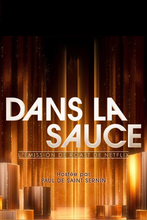 The Hot Seat