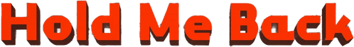 Tempura logo