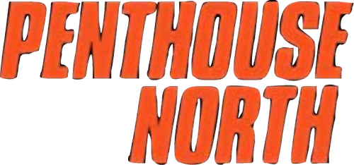 Penthouse North logo