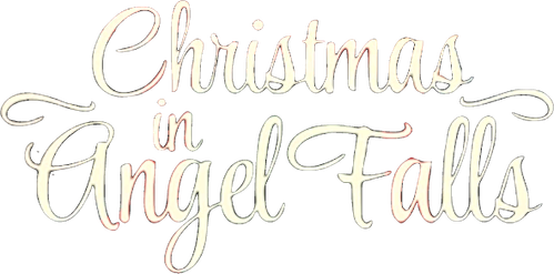 Un Noël retrouvé logo