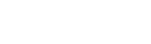 Música logo