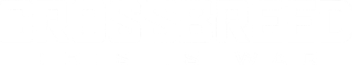 Crossbreed logo