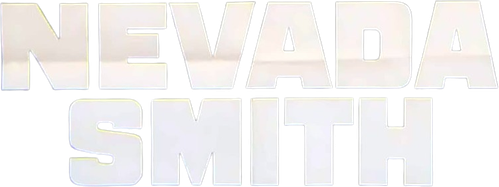 Nevada Smith logo