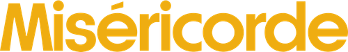 Miséricorde logo