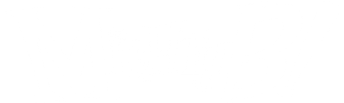 The Mighty B! logo