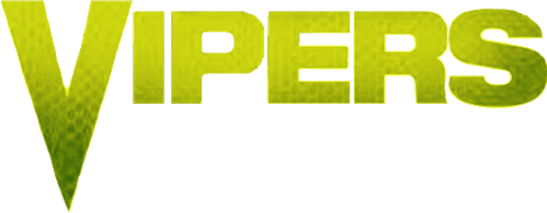 Vipères logo