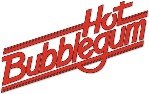 Le tombeur, le frimeur et l'emmerdeuse logo
