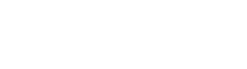 Atoman logo
