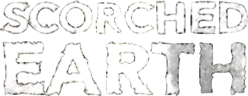 Scorched Earth logo