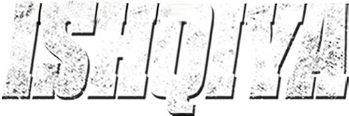 इश्क़िया logo