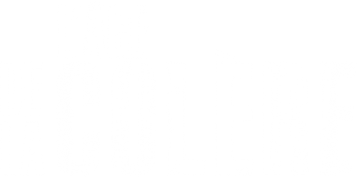 L'âge de la colère logo