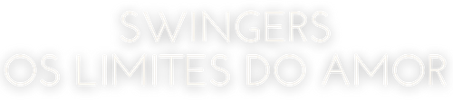 Borders of love logo