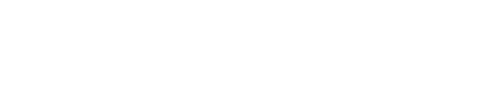 Underworld: Awakening logo