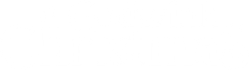 A Godwink Christmas logo