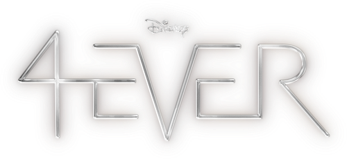 4Ever logo