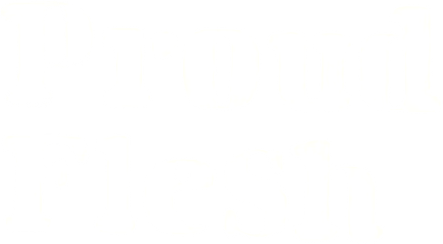 Proud Flesh logo