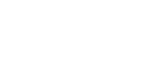 Due South logo