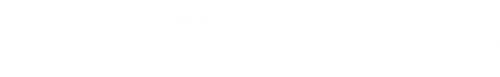 Bugie rosse logo