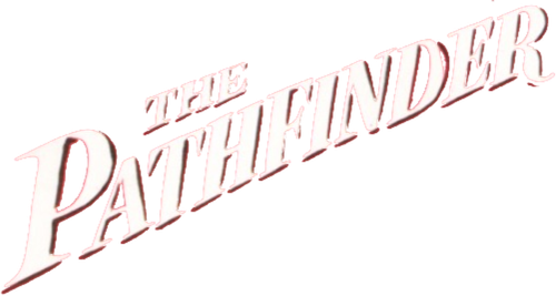 The Pathfinder logo