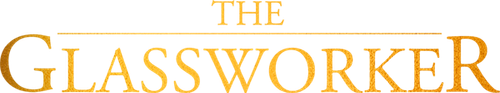 Le Verrier logo