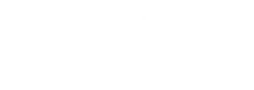 La Vérité sur Jack logo