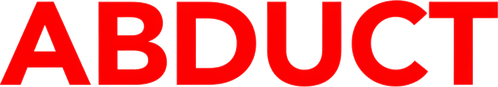 Abduct logo