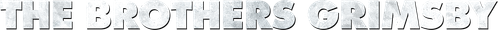 Grimsby logo