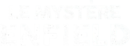 Le mystère Enfield logo