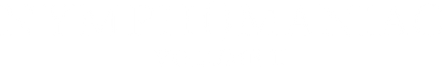 Nymphomaniac : Volume 2 logo