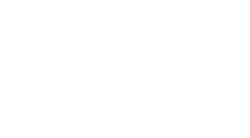 Elvis Presley: The Searcher logo