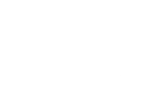 Les porteurs d'espoir logo