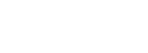 BARDO, Fausse Chronique de Quelques Vérités logo