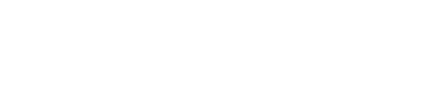 Nature of Love logo