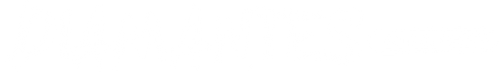Ìjọ̀gbọ̀n logo