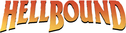 Hellbound logo