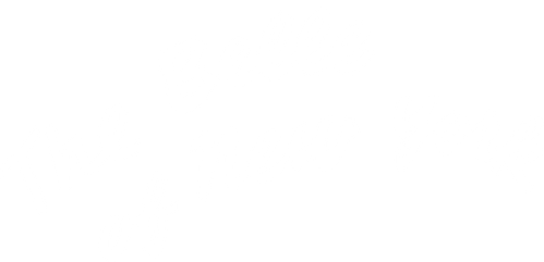 The Belle of New York logo