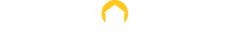 House Hunters International logo