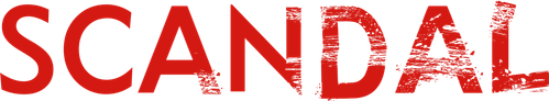 Scandal logo