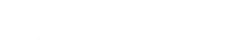 Rabbit Hole logo