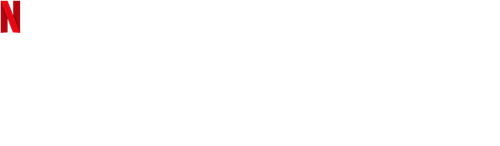 The Other Side of the Wind logo